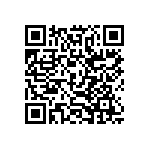 SIT8209AC-21-18E-106-250000X QRCode