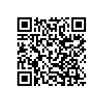 SIT8209AC-21-18E-106-250000Y QRCode