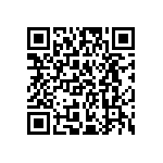 SIT8209AC-21-18E-125-000000Y QRCode