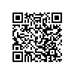 SIT8209AC-21-18E-133-000000X QRCode