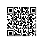 SIT8209AC-21-18E-133-300000T QRCode