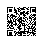 SIT8209AC-21-18E-133-300000X QRCode