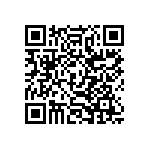 SIT8209AC-21-18E-133-330000T QRCode