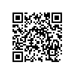 SIT8209AC-21-18E-133-330000Y QRCode