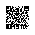 SIT8209AC-21-18E-133-333300T QRCode