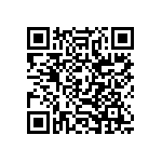 SIT8209AC-21-18E-133-333300X QRCode