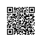 SIT8209AC-21-18E-133-333333X QRCode