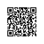 SIT8209AC-21-18E-148-351648T QRCode