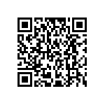 SIT8209AC-21-18E-148-351648Y QRCode