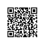 SIT8209AC-21-18E-148-500000T QRCode