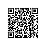 SIT8209AC-21-18E-148-500000X QRCode