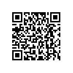 SIT8209AC-21-18E-148-500000Y QRCode