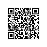 SIT8209AC-21-18E-155-520000X QRCode