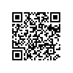 SIT8209AC-21-18E-155-520000Y QRCode