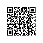 SIT8209AC-21-18E-156-253906T QRCode