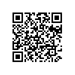 SIT8209AC-21-18E-156-253906Y QRCode