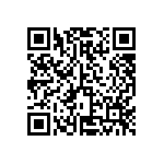 SIT8209AC-21-18E-156-257812T QRCode