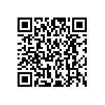 SIT8209AC-21-18E-156-257812X QRCode