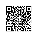 SIT8209AC-21-18E-161-132800T QRCode