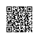 SIT8209AC-21-18E-161-132800X QRCode