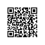 SIT8209AC-21-18E-166-000000X QRCode