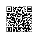 SIT8209AC-21-18E-166-660000T QRCode