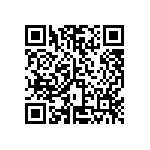 SIT8209AC-21-18E-166-660000Y QRCode