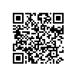 SIT8209AC-21-18E-166-666660T QRCode
