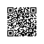 SIT8209AC-21-18E-166-666666T QRCode
