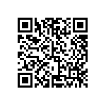 SIT8209AC-21-18E-166-666666X QRCode