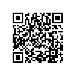 SIT8209AC-21-18E-166-666666Y QRCode