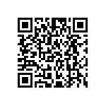 SIT8209AC-21-18E-212-500000Y QRCode