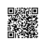 SIT8209AC-21-18E-98-304000Y QRCode