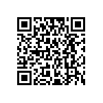 SIT8209AC-21-18S-100-000000T QRCode