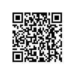 SIT8209AC-21-18S-100-000000X QRCode