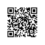 SIT8209AC-21-18S-125-000000X QRCode