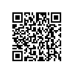SIT8209AC-21-18S-133-000000T QRCode