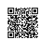 SIT8209AC-21-18S-133-000000X QRCode