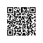 SIT8209AC-21-18S-133-000000Y QRCode