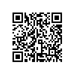 SIT8209AC-21-18S-133-300000Y QRCode