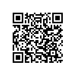 SIT8209AC-21-18S-133-330000X QRCode