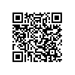 SIT8209AC-21-18S-133-333000T QRCode