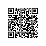 SIT8209AC-21-18S-133-333300Y QRCode