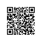 SIT8209AC-21-18S-133-333330T QRCode