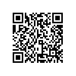 SIT8209AC-21-18S-133-333333T QRCode