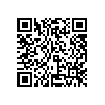 SIT8209AC-21-18S-133-333333X QRCode