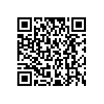 SIT8209AC-21-18S-148-500000T QRCode