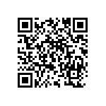 SIT8209AC-21-18S-148-500000X QRCode