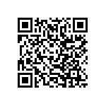 SIT8209AC-21-18S-148-500000Y QRCode