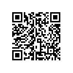 SIT8209AC-21-18S-150-000000Y QRCode